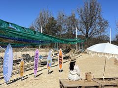 -名花谷生态庄园