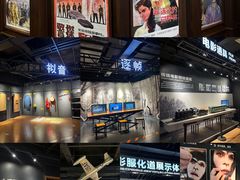 -西安电影制片厂