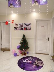 -静博士·养生养颜