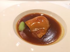 -西郊5号·Maggie 5