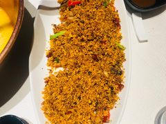 -熙瓏里(万科店)