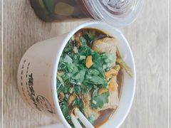 -儒家牛肉(江大店)