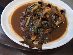 -珍宝蟹舫·巴城味道(巴城总店)