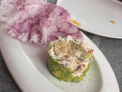 -Ministry of Crab•MOC(交子大道店)