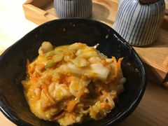 -厝内小眷村(天河南一路店)