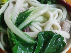 -高佬粥店(光明路店)