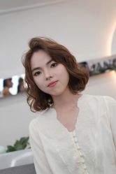 -雲造型·Hair Salon