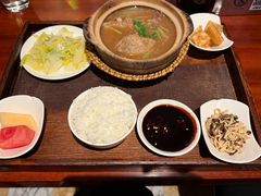 -花园咖啡厅(厦门美丽华大酒店)
