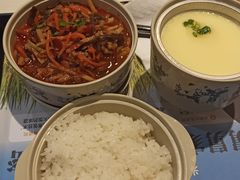 -老娘舅(西湖文化广场店)