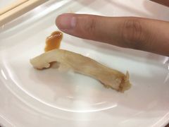 -地方名吃海鲜大馅蒸饺(北戴河店)