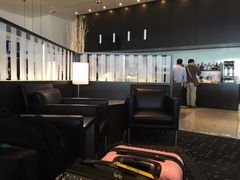 iphone_upload_pic-全日本空输株式会社(上海办事处)