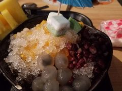 -鲜芋仙(南开大悦城店)