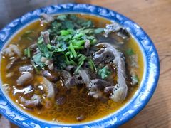 -呼市烧麦羊杂(幸福路店)