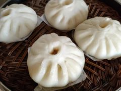 -浔庐餐厅•江西老字号•九江菜(南湖国际店)