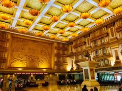 -肇庆奥威斯酒店