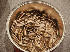 -湘中缘·湖南菜(娄底驻京办店)