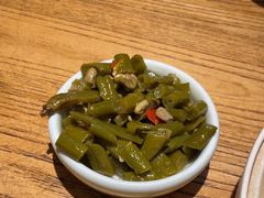 -潮粥荟·潮汕砂锅粥(朝阳大悦城店)