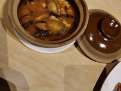 -避风塘(百联东郊店)
