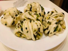 -白玉兰食品(汇联商厦店)