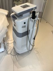 -SKINIST丽铂医疗美容