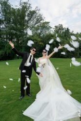 -雅云婚纱摄影工作室旗舰店