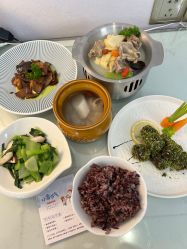 点击看大图 -保丽宝泰母婴护理院·月子中心·产康·中医(常州店)