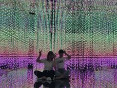 -重庆梵高星空艺术馆(解放碑旗舰店)