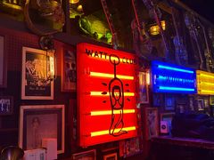 -光音瓦特俱乐部(高新店)