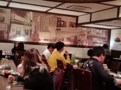 -矢场猪(名古屋站三井楼北馆店)