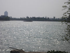 psb (4)-苏州太湖国家湿地公园