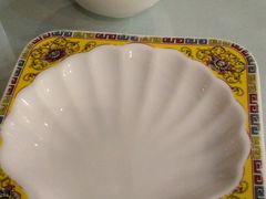 -大清花饺子(五五路店)