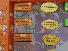 -金茂览秀城