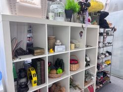 -皇家爱婴高端儿童摄影(苹果园店)