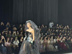 -交通银行前滩31演艺中心