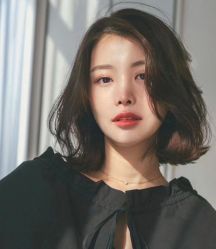 -上禾 HAIR SALON