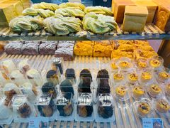 -红星前进面包牛奶公司(五道口购物中心店)