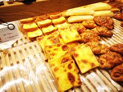 -85度C(南京珠江华海店)