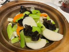 -眉州东坡(华联万柳店)