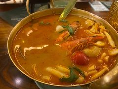 -苏梅花园(群星城店)