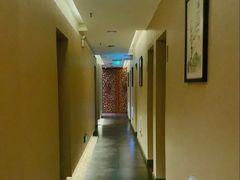 -苏沐堂全息足浴·SPA·按摩(万科美好广场店)