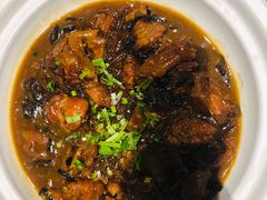 -金掌勺锅包肉(华润万象城店)