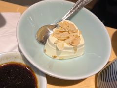 Tuna&nbsp;Maki杏仁布丁-Tuna maki寿司(园区永旺店)