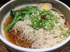 -春水堂人文茶馆(台中新时代店)