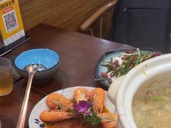 -金龙·打边炉(武进路店)