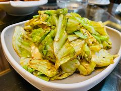 -京天红酒家(虎坊路店)