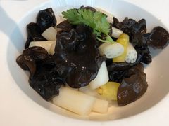 -Lotus 莲花空间(国贸商城店)