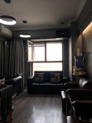 点击看大图 -INSI Hair Salon