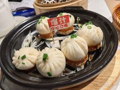 -79号渔船海鲜饭店(龙岗店)