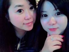 -燕庭·纯燕窝·甜品下午茶(南京西路店)