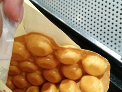-蛋仔小茶(印象汇店)